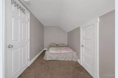 1805 De Armand Avenue, Cincinnati, OH 45239 - Photo 23