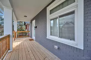 1805 De Armand Ave, Cincinnati, OH 45239 - Photo 3