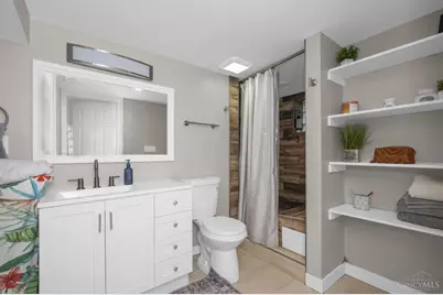 1805 De Armand Avenue, Cincinnati, OH 45239 - Photo 27