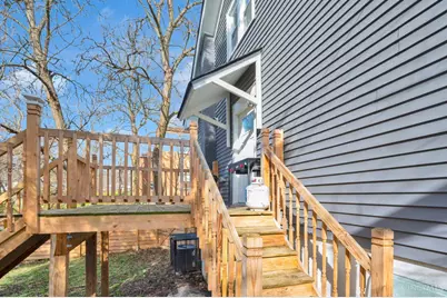1805 De Armand Avenue, Cincinnati, OH 45239 - Photo 31