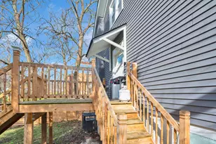 1805 De Armand Ave, Cincinnati, OH 45239 - Photo 31