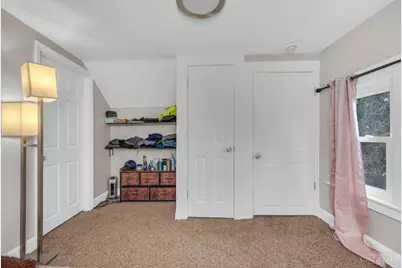 1805 De Armand Avenue, Cincinnati, OH 45239 - Photo 19