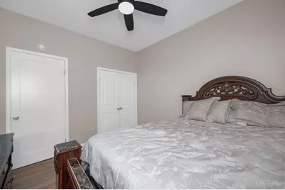 1805 De Armand Avenue, Cincinnati, OH 45239 - Photo 15