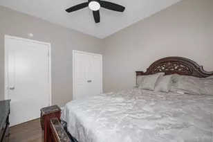 1805 De Armand Ave, Cincinnati, OH 45239 - Photo 15