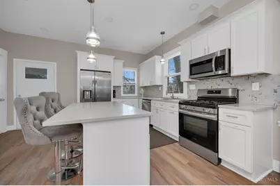 1805 De Armand Avenue, Cincinnati, OH 45239 - Photo 11