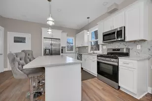 1805 De Armand Ave, Cincinnati, OH 45239 - Photo 11