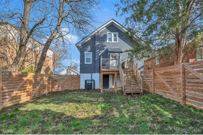 1805 De Armand Avenue, Cincinnati, OH 45239 - Photo 31