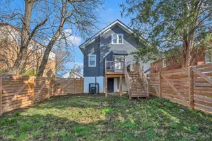 1805 De Armand Ave, Cincinnati, OH 45239 - Photo 31