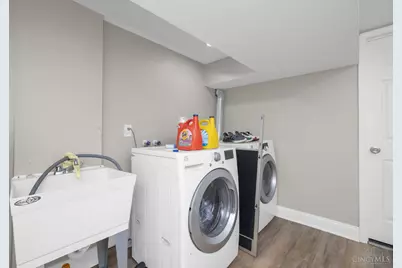 1805 De Armand Avenue, Cincinnati, OH 45239 - Photo 29