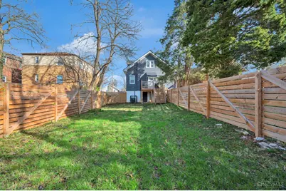 1805 De Armand Avenue, Cincinnati, OH 45239 - Photo 33