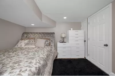 1805 De Armand Avenue, Cincinnati, OH 45239 - Photo 25