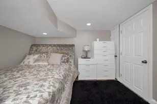 1805 De Armand Ave, Cincinnati, OH 45239 - Photo 25