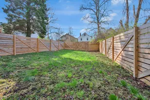 1805 De Armand Ave, Cincinnati, OH 45239 - Photo 33