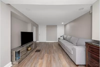 1805 De Armand Avenue, Cincinnati, OH 45239 - Photo 25