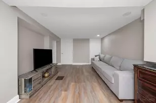 1805 De Armand Ave, Cincinnati, OH 45239 - Photo 25