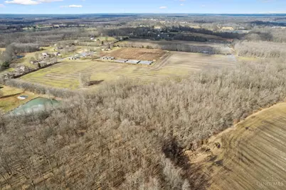 34 Antioch Rd, Tate Township, OH 45130 - Photo 3