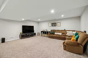 4804 Roses Run, Batavia Township, OH 45103 - Photo 27