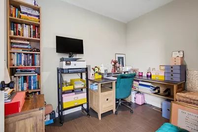 4804 Roses Run, Batavia Township, OH 45103 - Photo 29