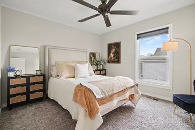 4804 Roses Run, Batavia Township, OH 45103 - Photo 27