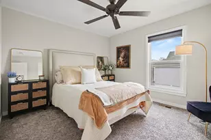 4804 Roses Run, Batavia Township, OH 45103 - Photo 27