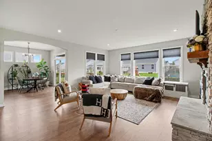 4804 Roses Run, Batavia Township, OH 45103 - Photo 9