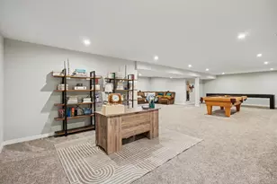 4804 Roses Run, Batavia Township, OH 45103 - Photo 31