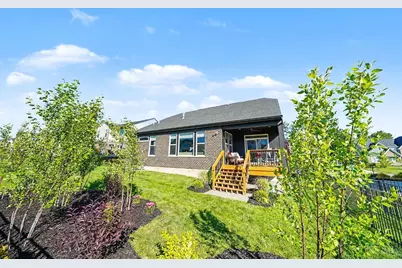 4804 Roses Run, Batavia Township, OH 45103 - Photo 37