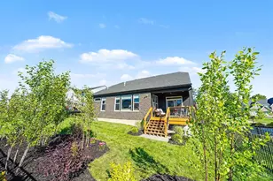 4804 Roses Run, Batavia Township, OH 45103 - Photo 37