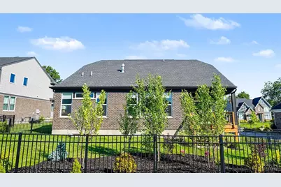 4804 Roses Run, Batavia Township, OH 45103 - Photo 35