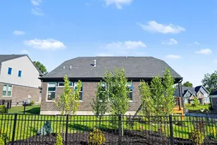 4804 Roses Run, Batavia Township, OH 45103 - Photo 35