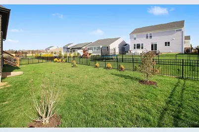 4804 Roses Run, Batavia Township, OH 45103 - Photo 43