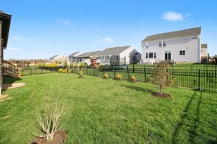 4804 Roses Run, Batavia Township, OH 45103 - Photo 43