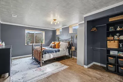 4804 Roses Run, Batavia Township, OH 45103 - Photo 35