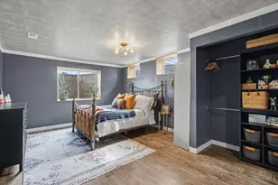 4804 Roses Run, Batavia Township, OH 45103 - Photo 35