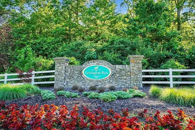 4804 Roses Run, Batavia Township, OH 45103 - Photo 39