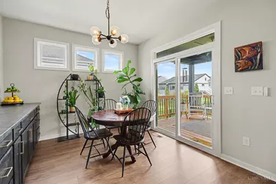 4804 Roses Run, Batavia Township, OH 45103 - Photo 15