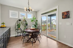 4804 Roses Run, Batavia Township, OH 45103 - Photo 15