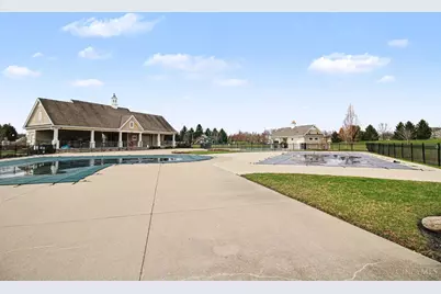 4804 Roses Run, Batavia Township, OH 45103 - Photo 49