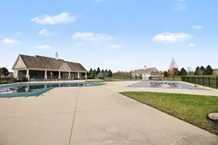 4804 Roses Run, Batavia Township, OH 45103 - Photo 49