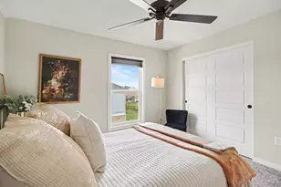 4804 Roses Run, Batavia Township, OH 45103 - Photo 23