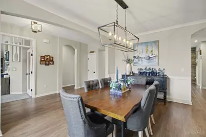 4804 Roses Run, Batavia Township, OH 45103 - Photo 7