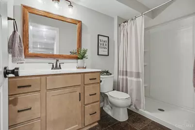 4804 Roses Run, Batavia Township, OH 45103 - Photo 37