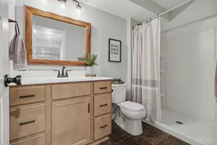 4804 Roses Run, Batavia Township, OH 45103 - Photo 37