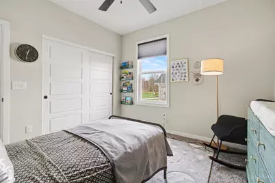 4804 Roses Run, Batavia Township, OH 45103 - Photo 23