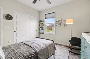 4804 Roses Run, Batavia Township, OH 45103 - Photo 23