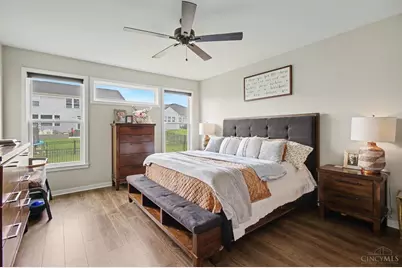 4804 Roses Run, Batavia Township, OH 45103 - Photo 17