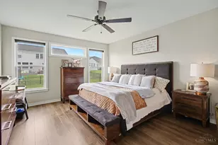 4804 Roses Run, Batavia Township, OH 45103 - Photo 17