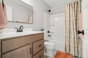 4804 Roses Run, Batavia Township, OH 45103 - Photo 25