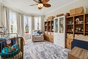 4804 Roses Run, Batavia Township, OH 45103 - Photo 25