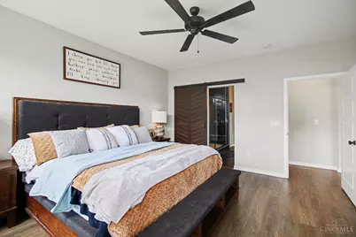 4804 Roses Run, Batavia Township, OH 45103 - Photo 19